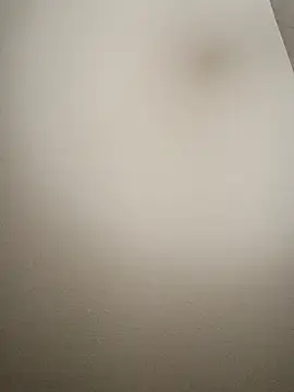 freakylittlebitch69 online show from December 2025 08:34:01 AM