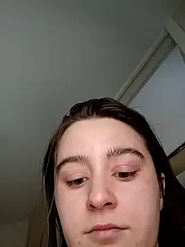 freakylittlebitch69 online show from January 2026 01:42:01 AM