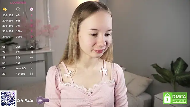 Snapshot of KristinLiesman chatting on October 2025 03:14:01 PM KristinLiesman online show from October 2025 03:14:01 PM