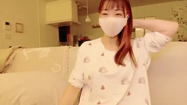 SUZU 1201 online show from November 2025 11:54:01 AM