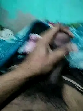 mohiraj online show from November 2025 02:55:01 AM