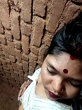 Snapshot of Priya_tyagi chatting on September 2025 11:39:02 PM Priya tyagi online show from September 2025 11:39:02 PM