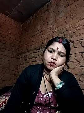 Snapshot of Priya_tyagi chatting on September 2025 08:31:02 AM Priya tyagi online show from September 2025 08:31:02 AM