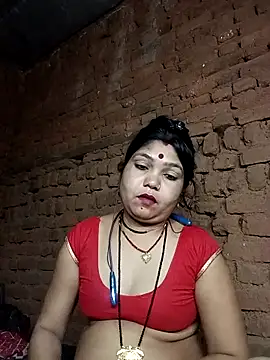 Snapshot of Priya_tyagi chatting on September 2025 08:57:02 PM Priya tyagi online show from September 2025 08:57:02 PM
