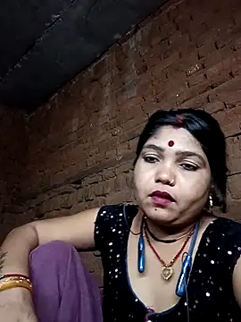 Snapshot of Priya_tyagi chatting on October 2025 09:55:01 PM Priya tyagi online show from October 2025 09:55:01 PM