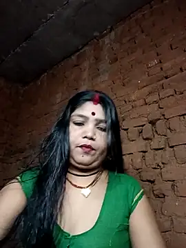 Snapshot of Priya_tyagi chatting on October 2025 11:41:02 AM Priya tyagi online show from October 2025 11:41:02 AM