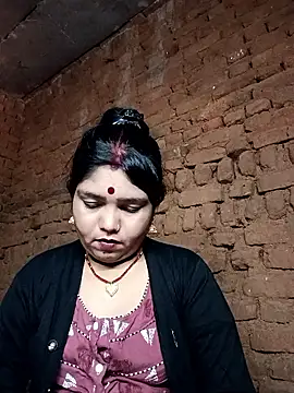 Snapshot of Priya_tyagi chatting on October 2025 06:45:01 AM Priya tyagi online show from October 2025 06:45:01 AM