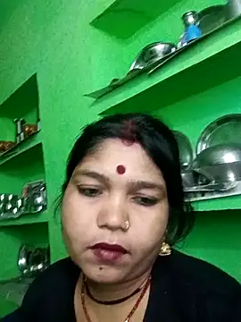 Snapshot of Priya_tyagi chatting on October 2025 08:11:02 PM Priya tyagi online show from October 2025 08:11:02 PM