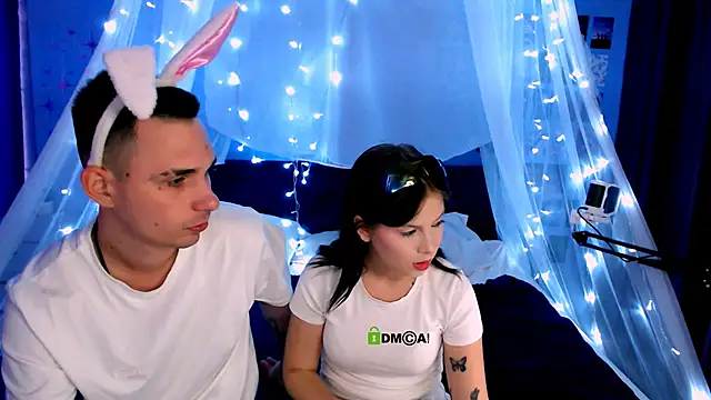 renata sweety online show from September 2025 12:54:02 PM