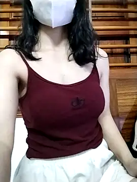 Mlemmz online show from January 2026 03:00:02 AM