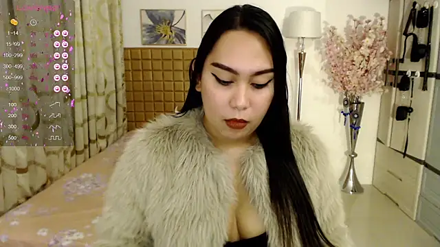 Snapshot of iamyourfantasyxx chatting on June 2026 06:52:02 AM iamyourfantasyxx online show from June 2026 06:52:02 AM