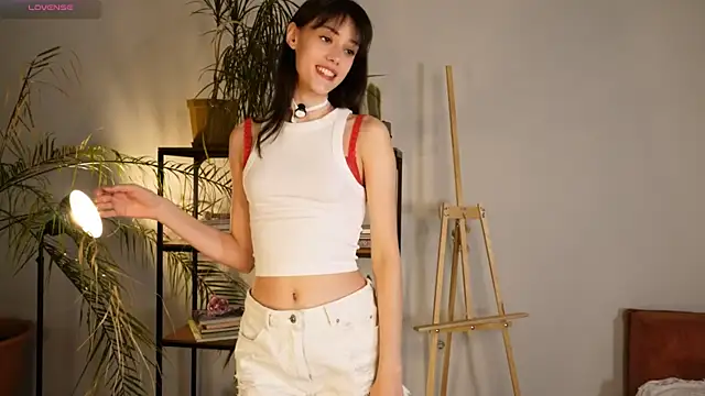 Snapshot of ttragedienne chatting on September 2025 02:06:02 PM ttragedienne online show from September 2025 02:06:02 PM