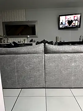 Natachalabitch online show from November 2025 05:13:01 PM