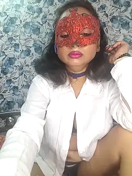 yours sugar babe online show from November 2025 11:07:01 AM