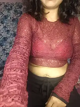 yours sugar babe online show from January 2026 11:05:01 AM