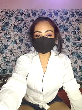 yours sugar babe online show from March 2026 11:05:02 AM