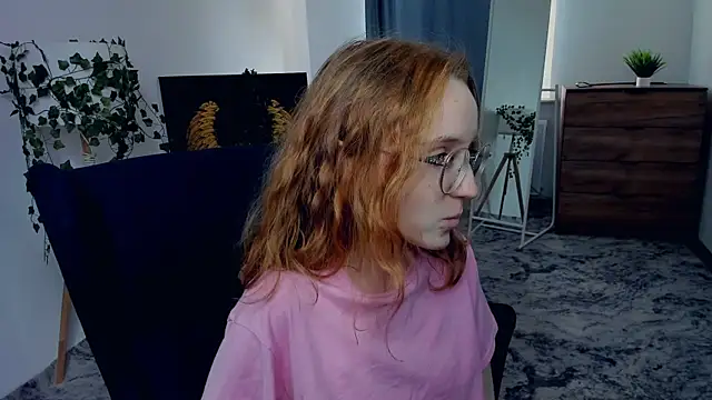 IiceVeinss online show from October 2025 07:22:01 AM