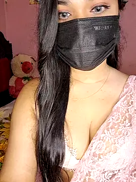 ariya-03 online show from May 2026 07:45:02 PM