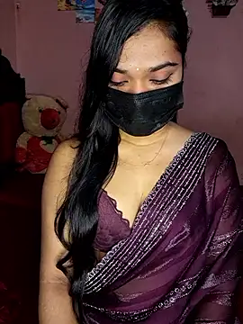 ariya-03 online show from June 2026 07:51:02 PM