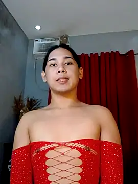 Snapshot of Kiethmadison_Miller chatting on November 2025 02:22:02 AM Kiethmadison Miller online show from November 2025 02:22:02 AM