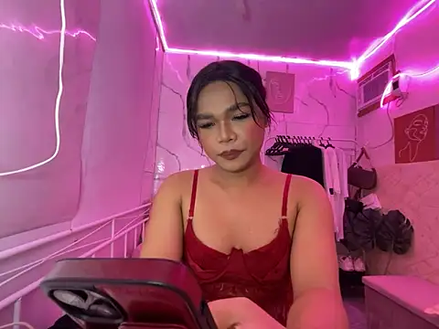 Sassy lenarxx online show from September 2025 07:25:01 PM