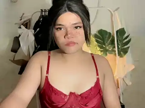 Snapshot of Sassy_lenarxx chatting on June 2026 09:50:01 PM Sassy lenarxx online show from June 2026 09:50:01 PM