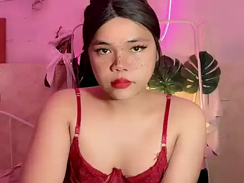Snapshot of Sassy_lenarxx chatting on June 2026 08:46:01 PM Sassy lenarxx online show from June 2026 08:46:01 PM
