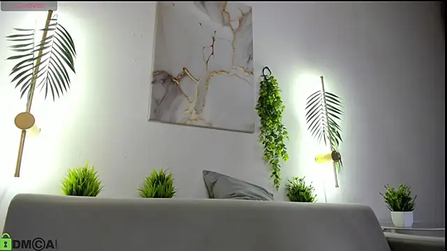 Maria Solis online show from November 2025 11:58:01 PM