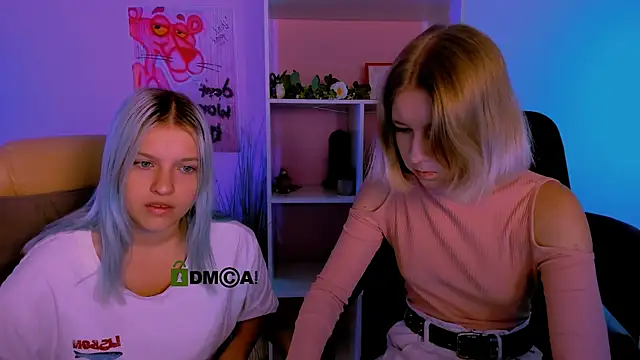 gloria bubble online show from September 2025 05:31:01 AM