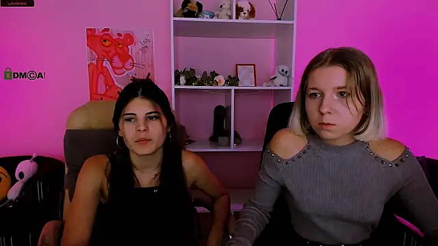 gloria bubble online show from September 2025 06:37:02 AM