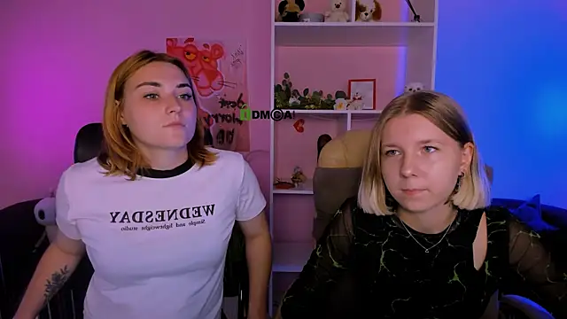 gloria bubble online show from September 2025 05:33:01 AM