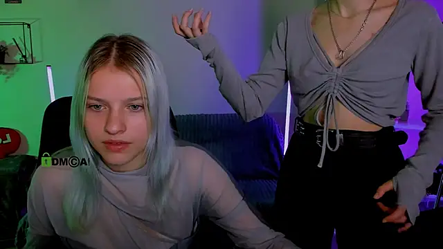 gloria bubble online show from October 2025 08:48:01 AM