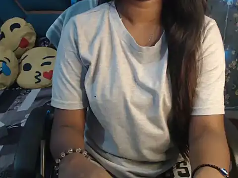 hot riaa25 online show from October 2025 05:46:02 PM