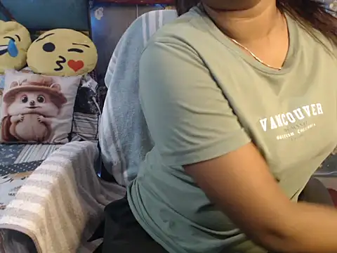 hot riaa25 online show from October 2025 06:18:02 PM