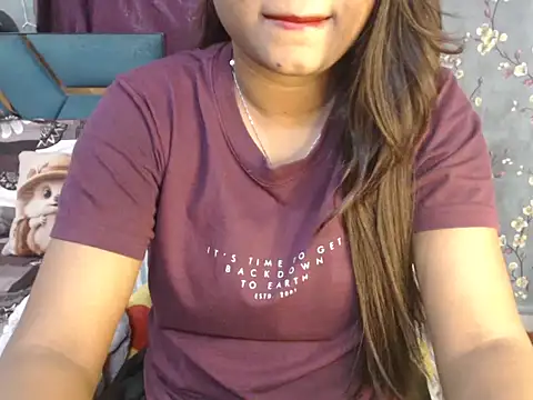 hot riaa25 online show from February 2026 05:19:01 PM