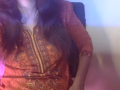 Neha Sharma1 online show from September 2025 11:21:02 AM