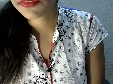 Neha Sharma1 online show from October 2025 11:51:02 AM