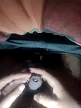 Snapshot of hotavikboy12345 chatting on December 2025 09:07:01 AM hotavikboy12345 online show from December 2025 09:07:01 AM