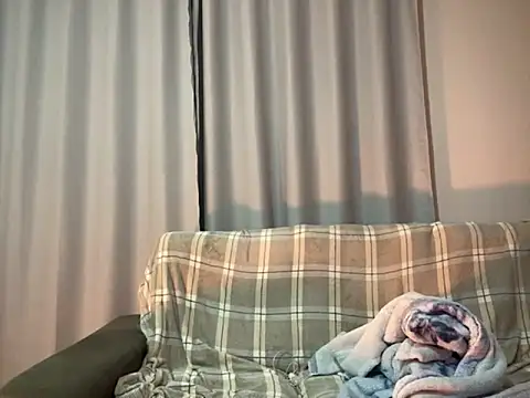 Snapshot of gaucha5 chatting on September 2025 11:04:02 PM gaucha5 online show from September 2025 11:04:02 PM