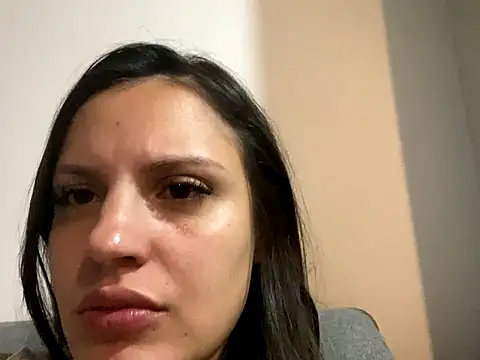 Snapshot of gaucha5 chatting on November 2025 02:39:02 AM gaucha5 online show from November 2025 02:39:02 AM