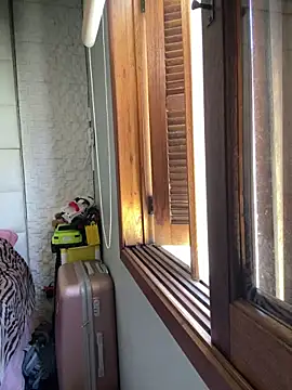 Snapshot of gaucha5 chatting on December 2025 03:43:02 PM gaucha5 online show from December 2025 03:43:02 PM