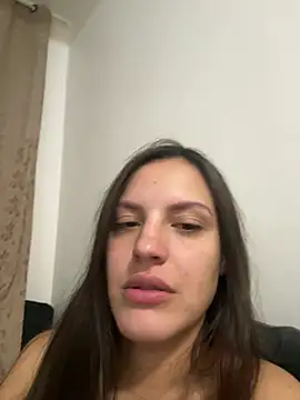Snapshot of gaucha5 chatting on February 2026 11:28:01 PM gaucha5 online show from February 2026 11:28:01 PM