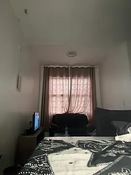 Snapshot of gaucha5 chatting on March 2026 04:44:02 PM gaucha5 online show from March 2026 04:44:02 PM