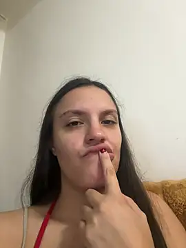 Snapshot of gaucha5 chatting on April 2026 02:09:02 AM gaucha5 online show from April 2026 02:09:02 AM