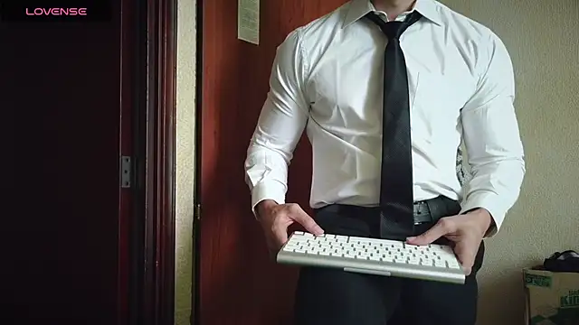 Snapshot of cris2428 chatting on November 2025 02:50:01 PM cris2428 online show from November 2025 02:50:01 PM