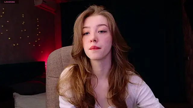 AstraMist online show from March 2026 04:47:01 PM