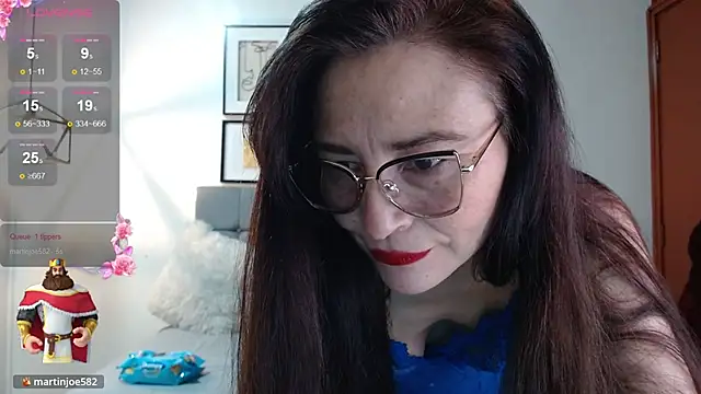 Snapshot of _naomi_s chatting on May 2026 01:39:02 PM naomi s online show from May 2026 01:39:02 PM
