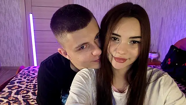 Denisx444 online show from November 2025 02:45:02 AM