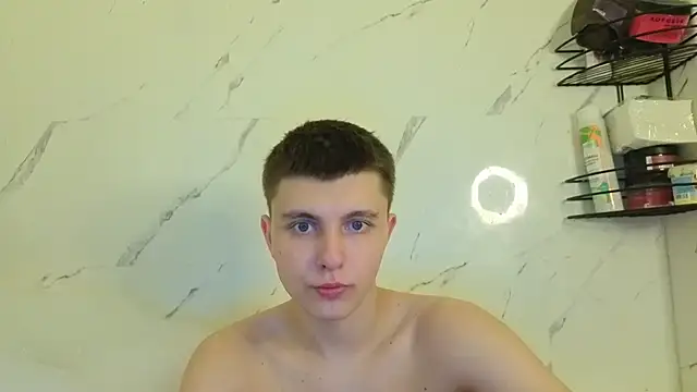 Denisx444 online show from January 2026 07:23:02 AM