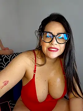 Snapshot of Nicoleefaith_ chatting on September 2025 01:00:01 PM Nicoleefaith online show from September 2025 01:00:01 PM